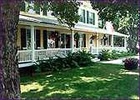 Holbrook House | Bed & Breakfast - Bar Harbor Chamber Of Commerce, ME